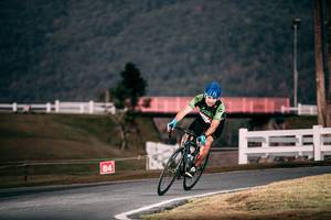 BIB: 
                            <button type="button" onclick="openModal(26182709)" class="btn btn-primary btn-sm float-right btn-popup" data-toggle="modal" data-target=".modal-high-quality">
                        <i class="fas fa-shopping-cart"></i> Add to Cart
                    </button>
                                            <button type="button" onclick="isThisMe(26182709, true)" class="btn btn-success btn-sm float-right btn-popup btn-isme hidden" data-toggle="tooltip" data-placement="bottom" title="นี่คือรูปของคุณใช่ไหม คลิกที่นี่เพื่อเอาเข้าอัลบั้ม">
                        <i class="fas fa-plus"></i> Add to album
                    </button>
                    <button type="button" onclick="isThisMe(26182709, false)" class="btn btn-warning btn-sm float-right btn-popup btn-isnotme hidden">
                        <i class="fas fa-ban"></i> Remove from album
                    </button>